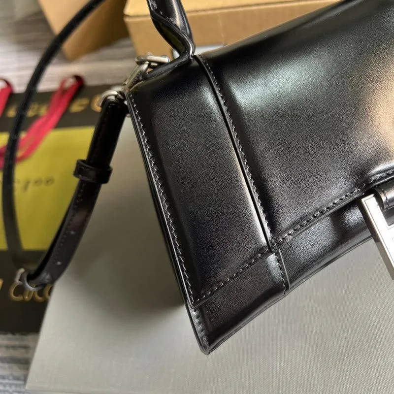 Charm - GG Bags - 1404