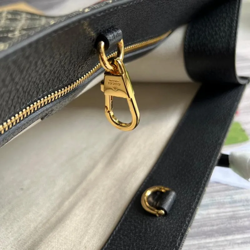 Charm - GG Bags - 1480