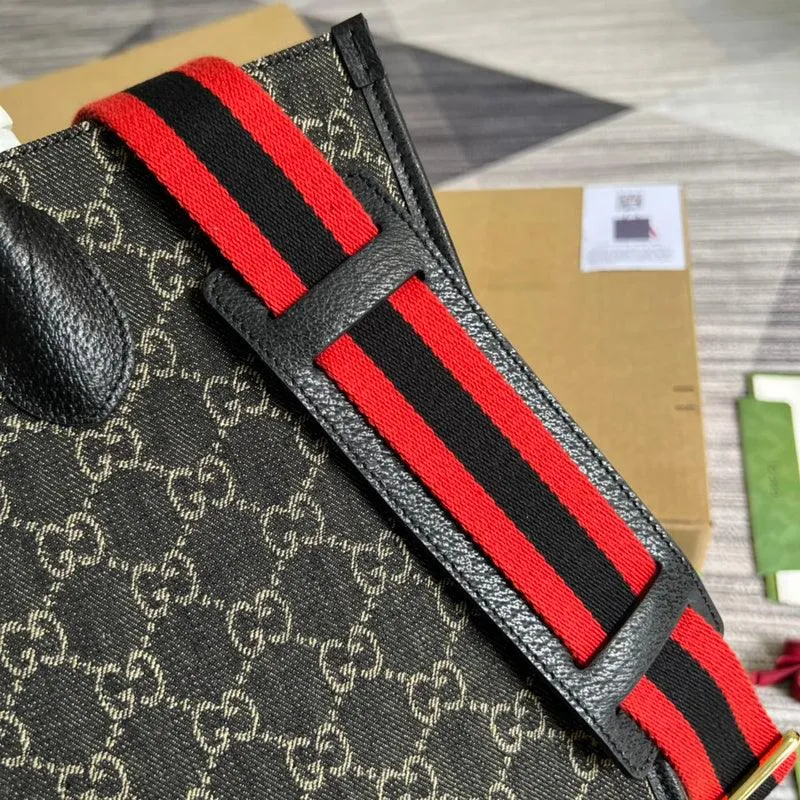 Charm - GG Bags - 1480