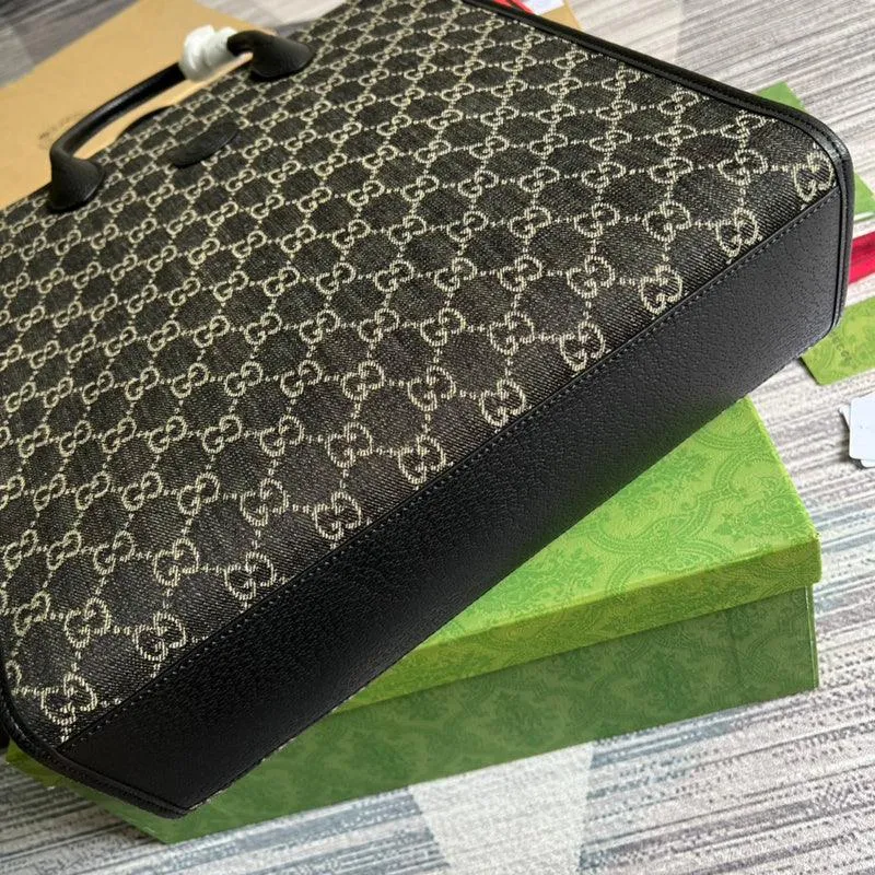 Charm - GG Bags - 1480