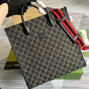 Charm - GG Bags - 1480