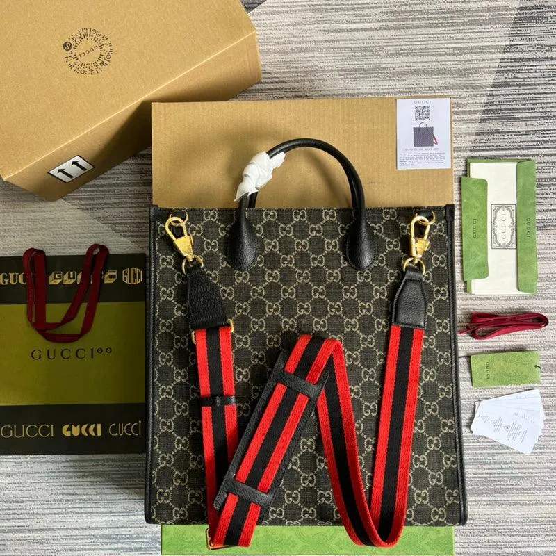 Charm - GG Bags - 1480