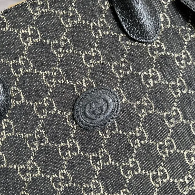 Charm - GG Bags - 1480