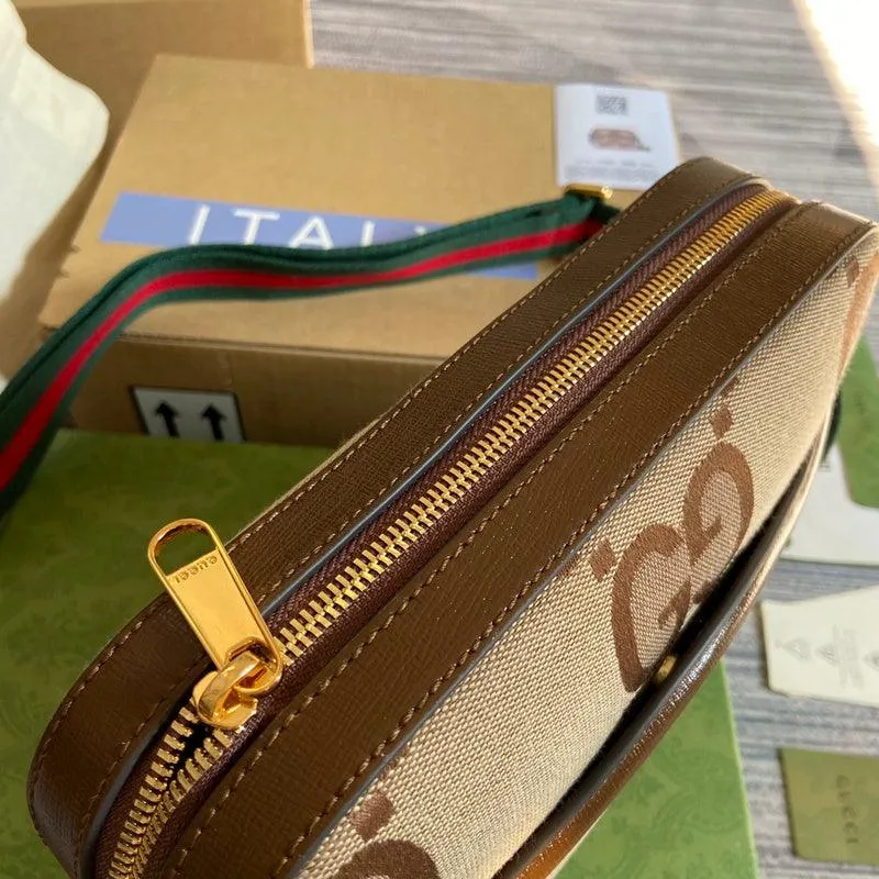 Charm - GG Bags - 1573