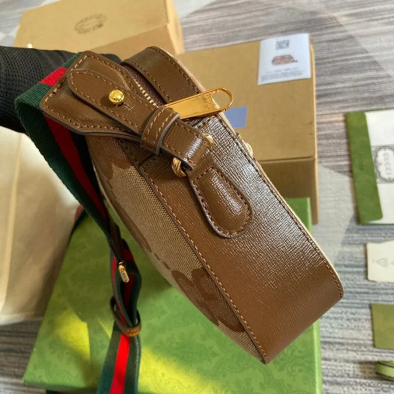 Charm - GG Bags - 1573