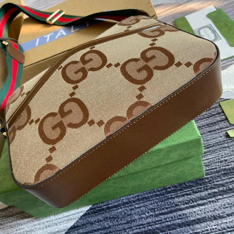 Charm - GG Bags - 1573