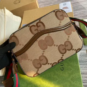 Charm - GG Bags - 1573