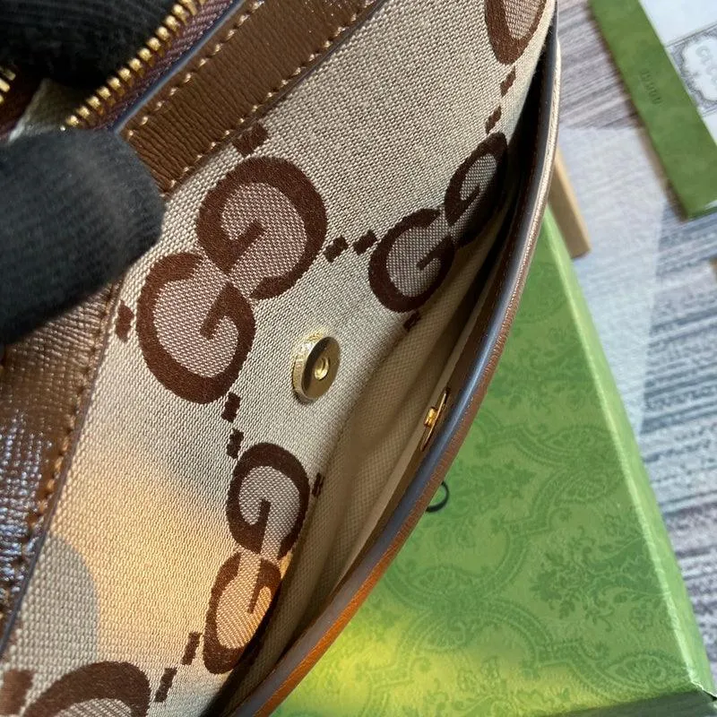 Charm - GG Bags - 1573