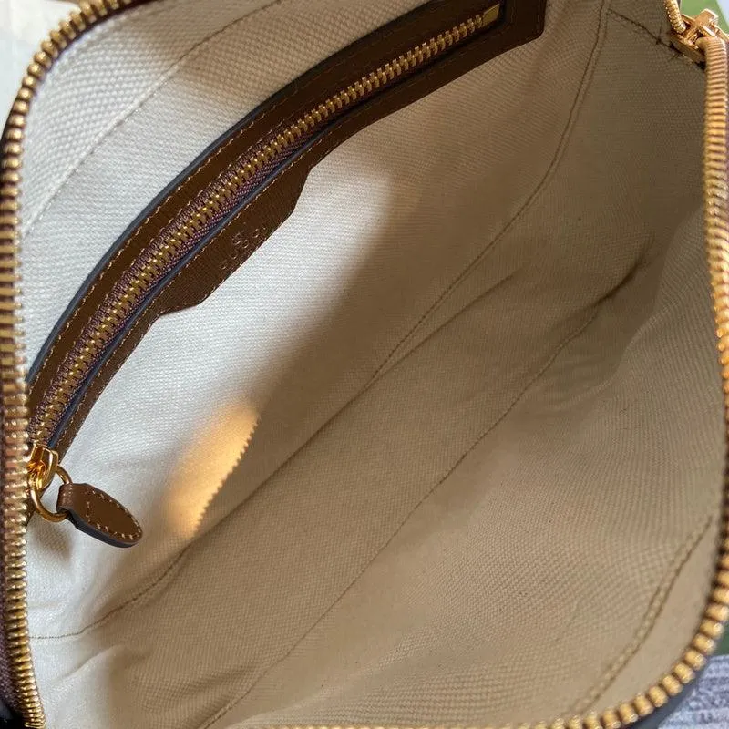 Charm - GG Bags - 1573