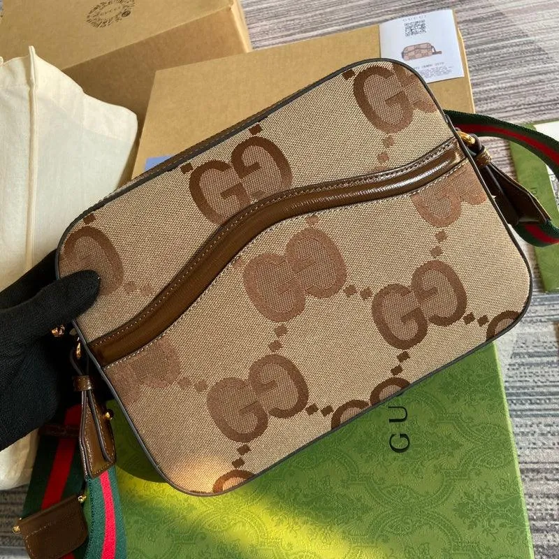 Charm - GG Bags - 1573