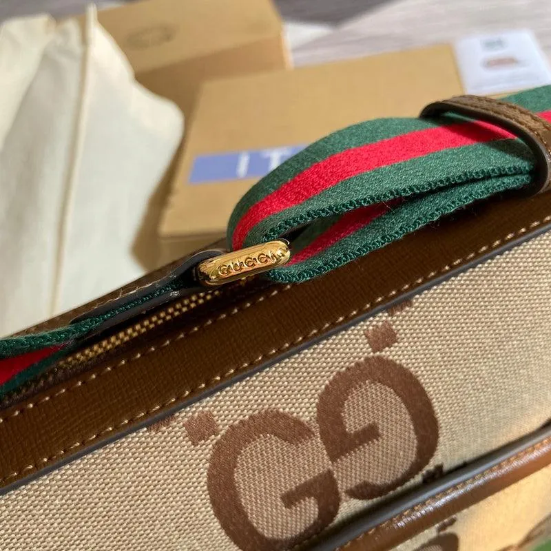 Charm - GG Bags - 1573