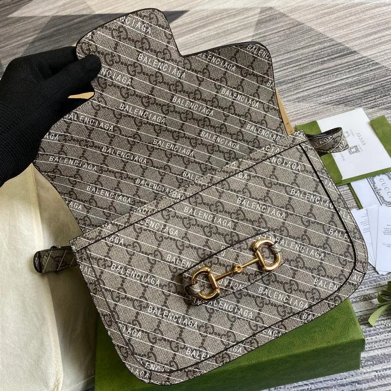 Charm - GG Bags - 1616