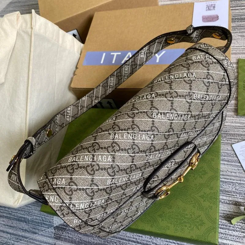 Charm - GG Bags - 1616