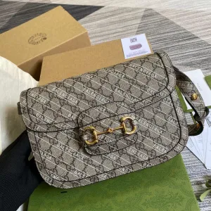Charm - GG Bags - 1616