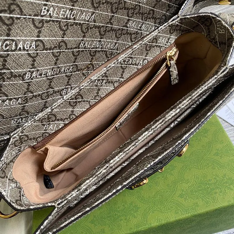 Charm - GG Bags - 1616