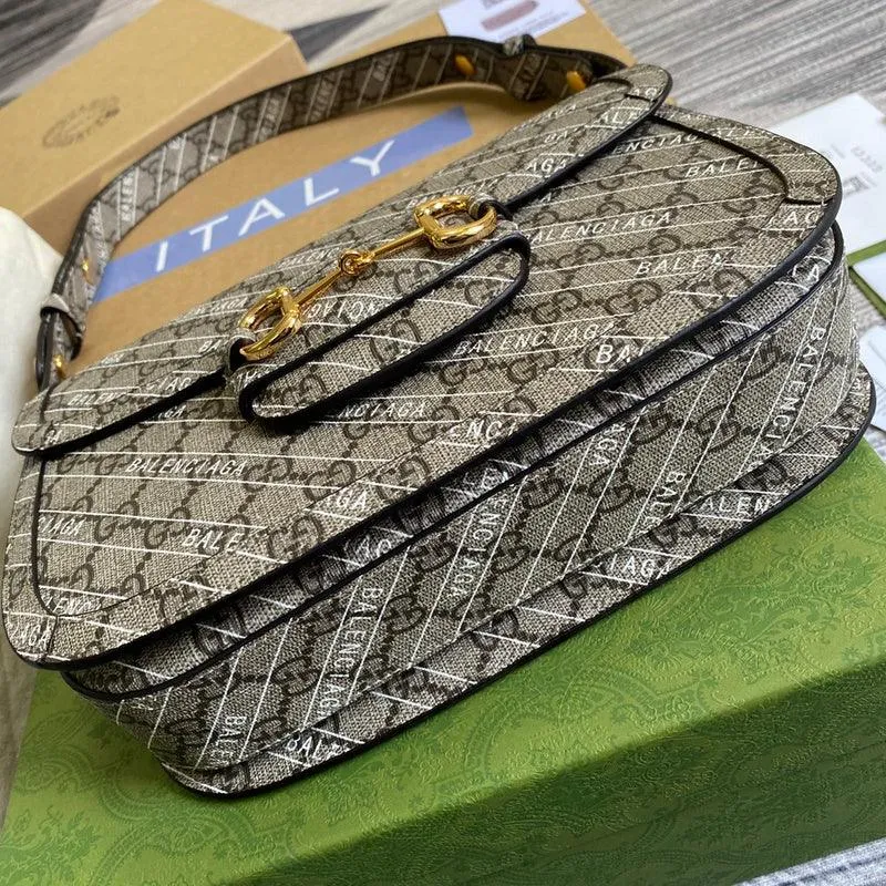 Charm - GG Bags - 1616