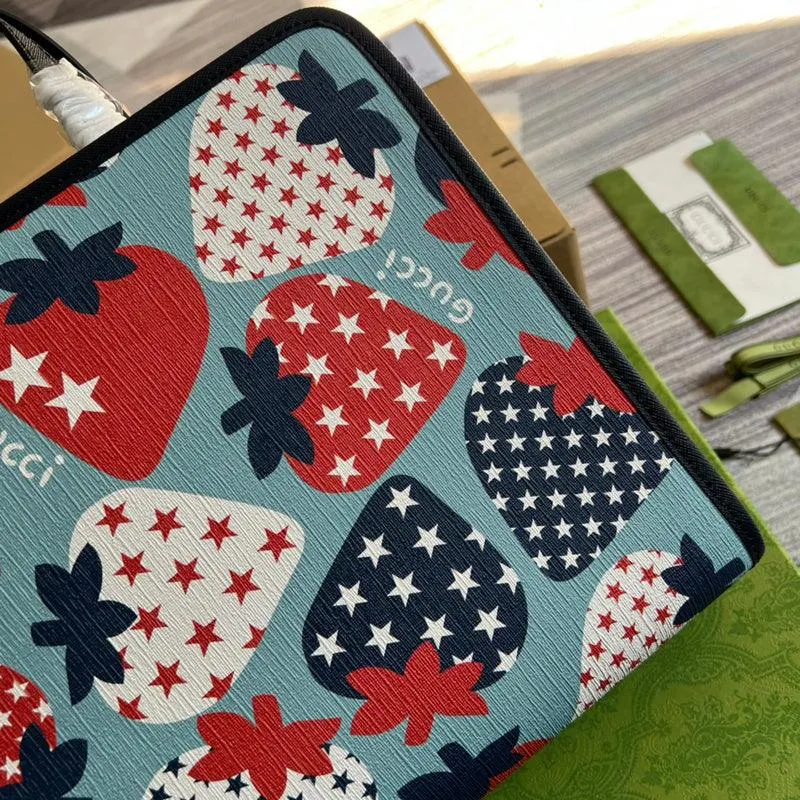 Charm - GG Bags - 1643