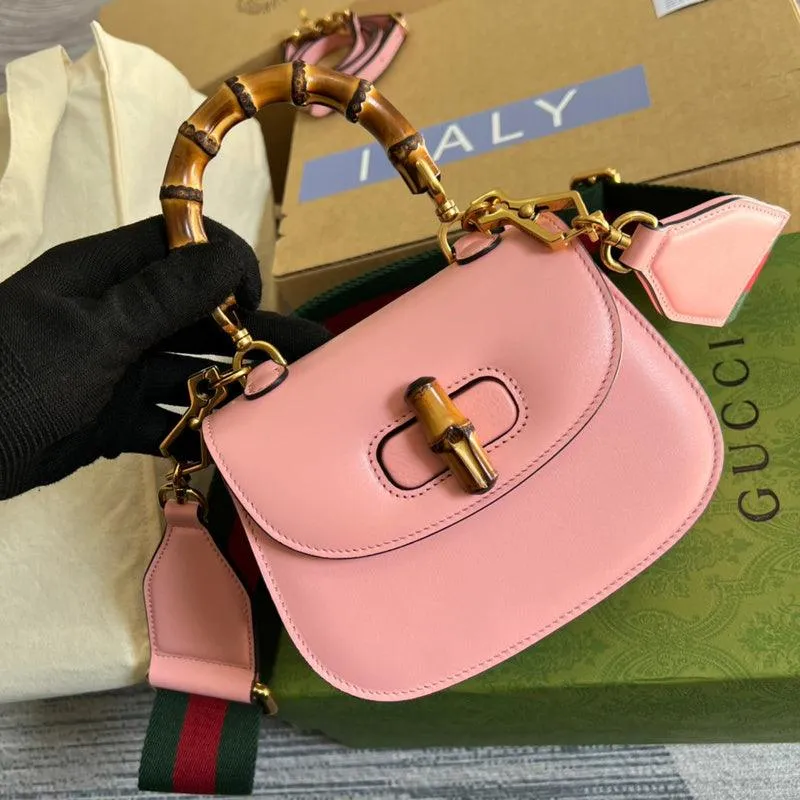 Charm - GG Bags - 1670