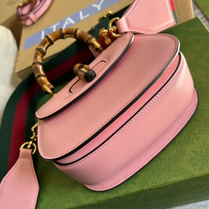 Charm - GG Bags - 1670
