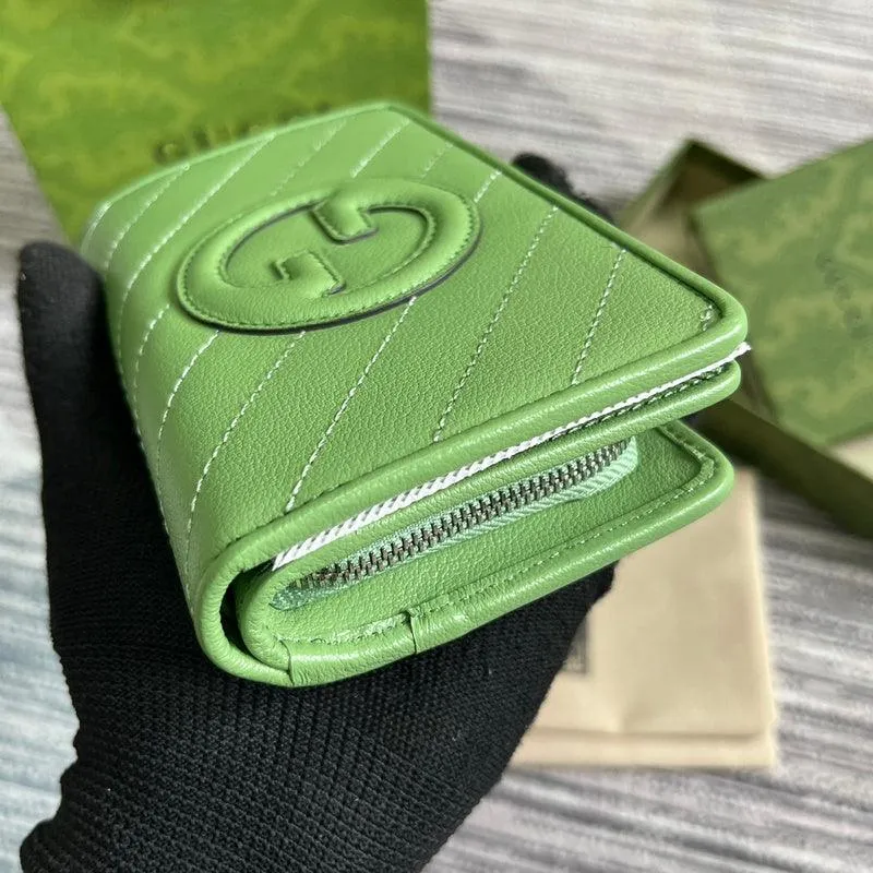 Charm - GG Bags - 169
