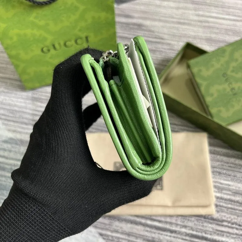 Charm - GG Bags - 169