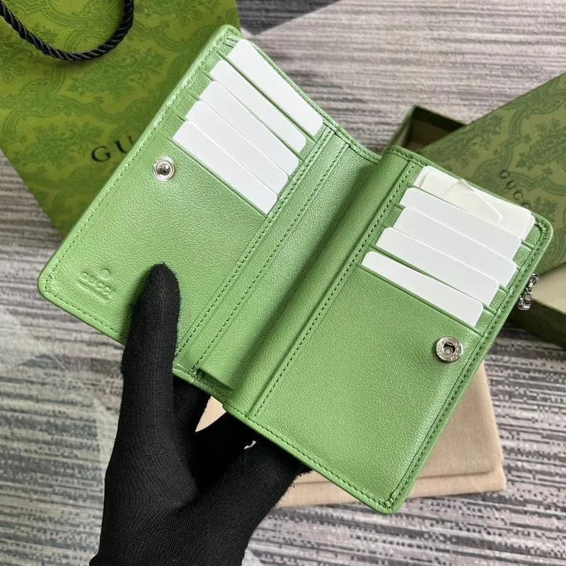 Charm - GG Bags - 169