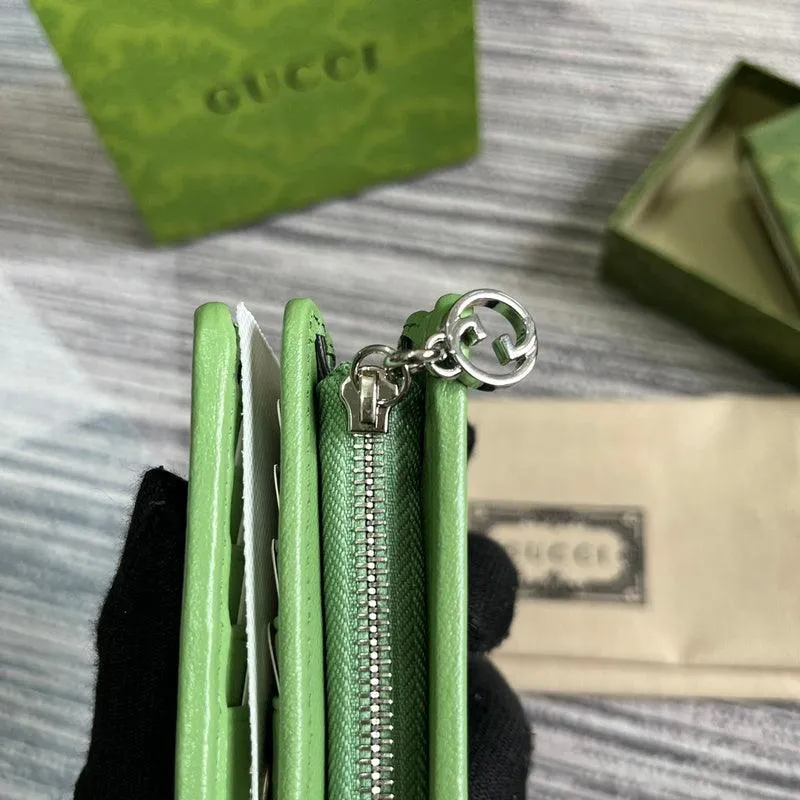 Charm - GG Bags - 169