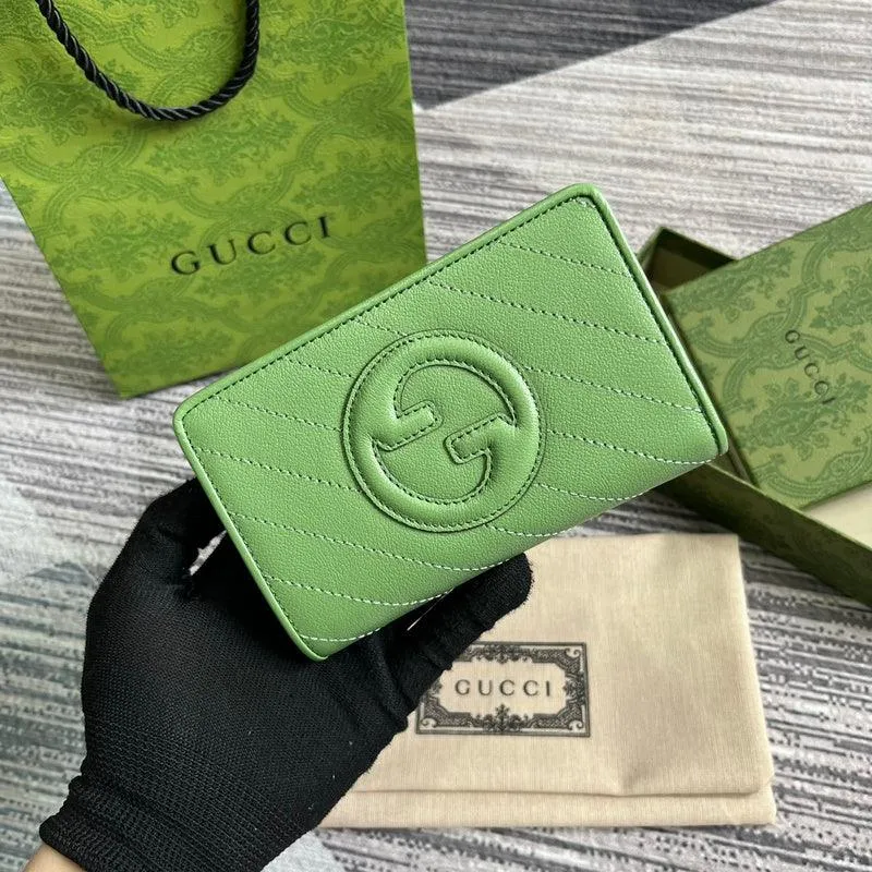 Charm - GG Bags - 169
