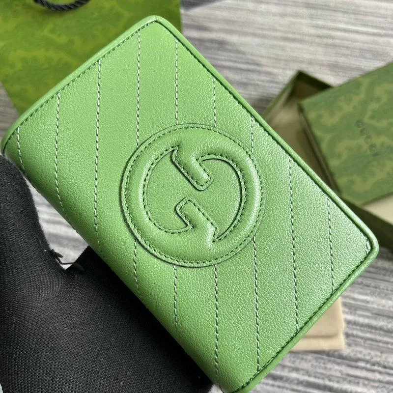 Charm - GG Bags - 169
