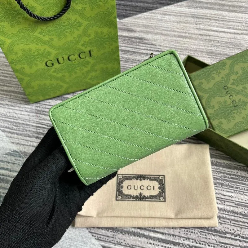 Charm - GG Bags - 169