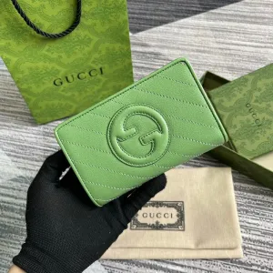 Charm - GG Bags - 169