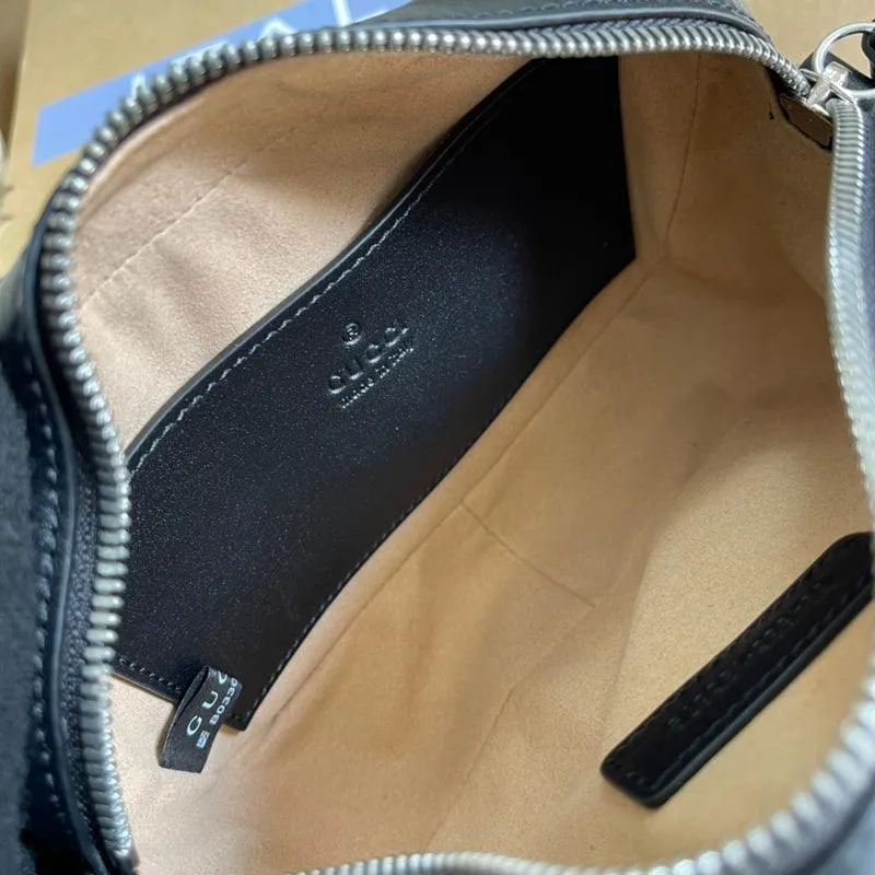 Charm - GG Bags - 1706