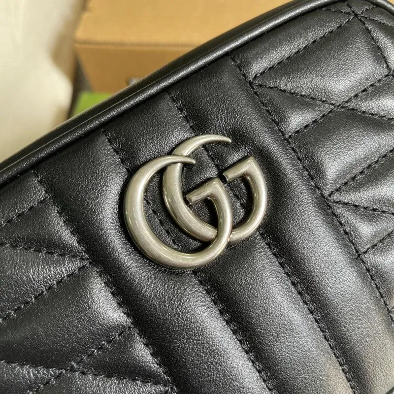 Charm - GG Bags - 1706