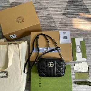 Charm - GG Bags - 1706