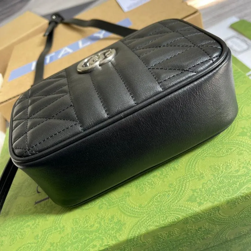 Charm - GG Bags - 1706