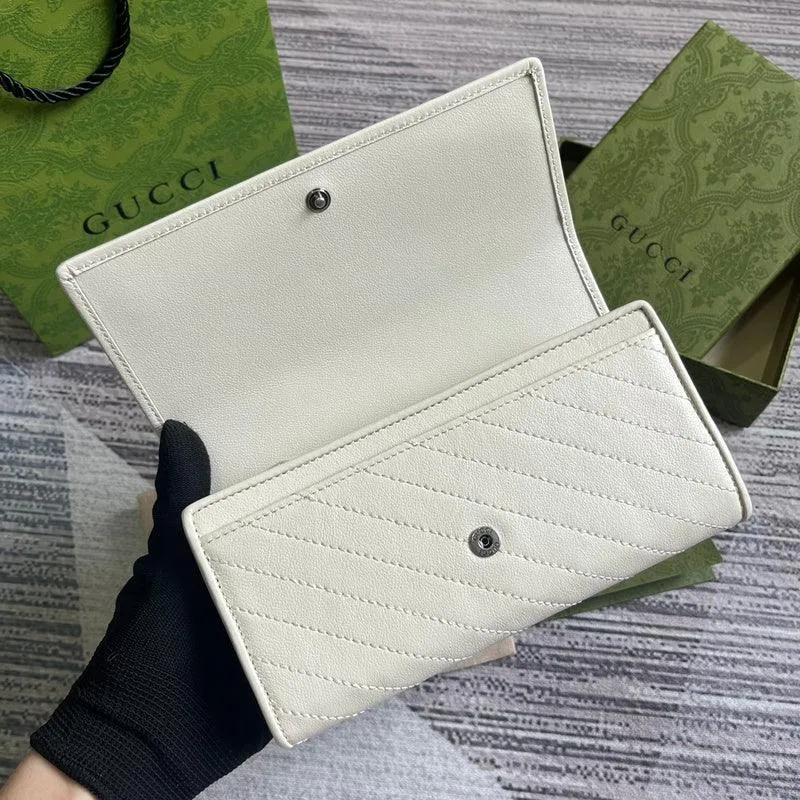 Charm - GG Bags - 182
