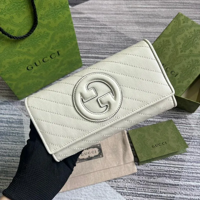 Charm - GG Bags - 182