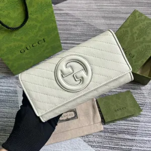 Charm - GG Bags - 182
