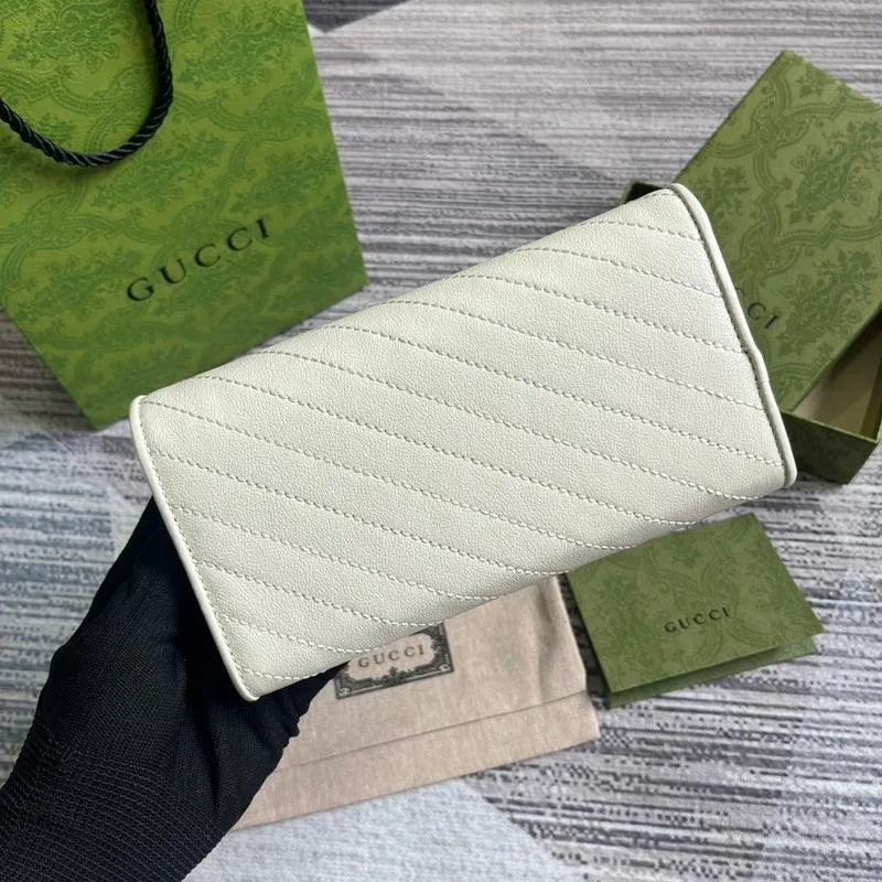 Charm - GG Bags - 182