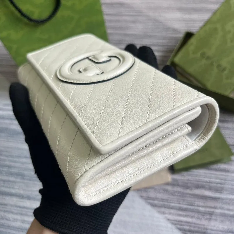 Charm - GG Bags - 182