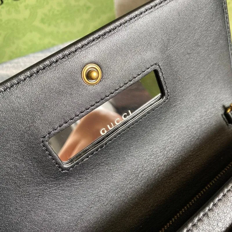 Charm - GG Bags - 1830