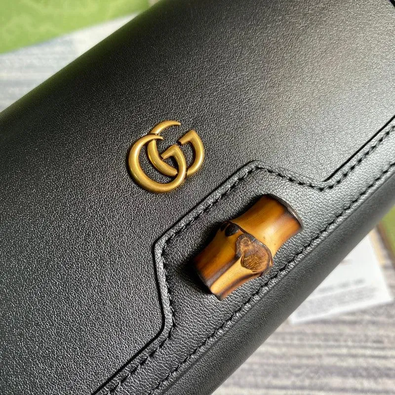 Charm - GG Bags - 1830