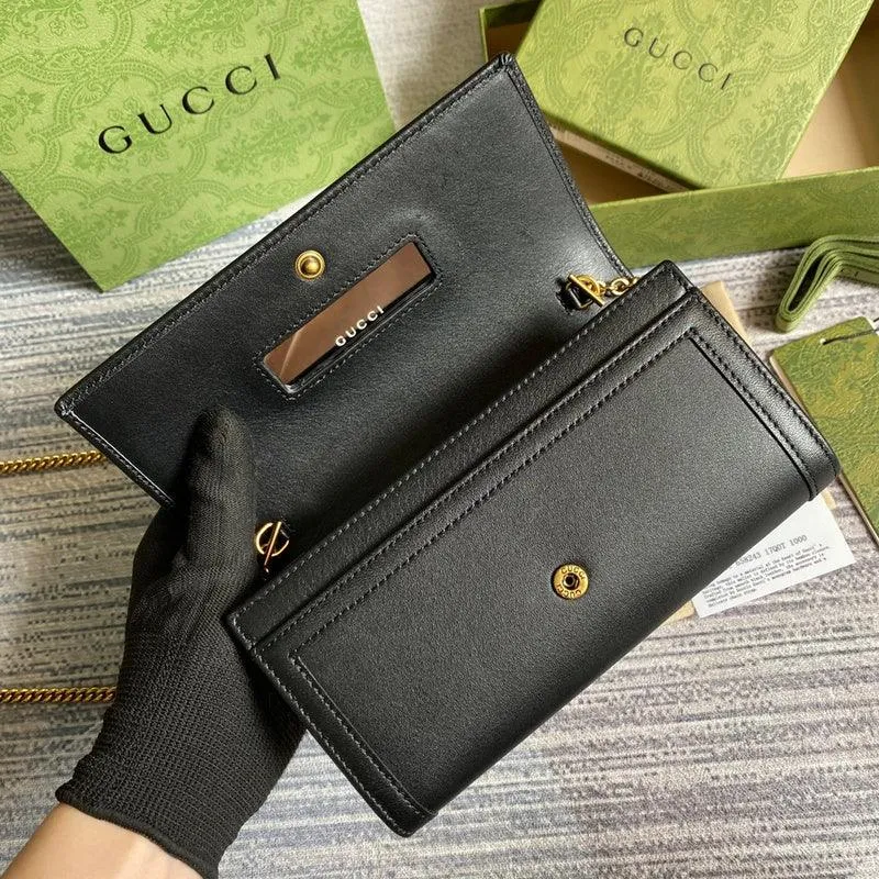 Charm - GG Bags - 1830