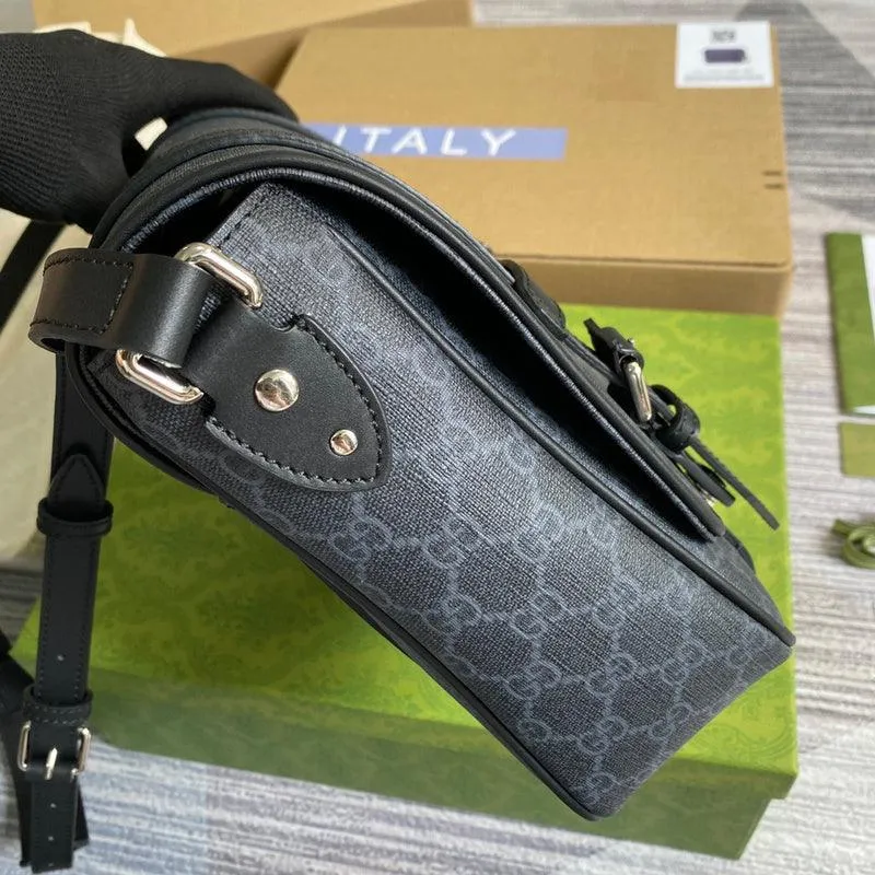 Charm - GG Bags - 1850
