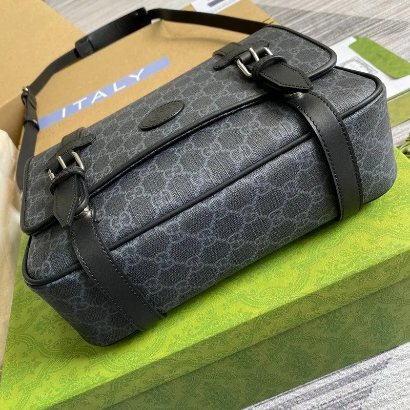 Charm - GG Bags - 1850