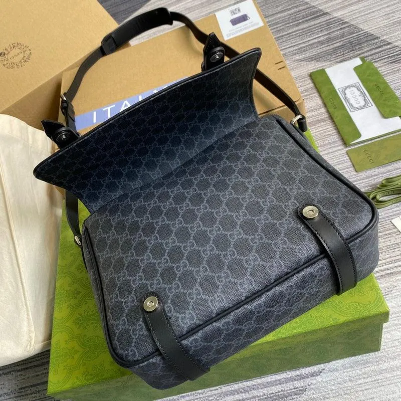 Charm - GG Bags - 1850