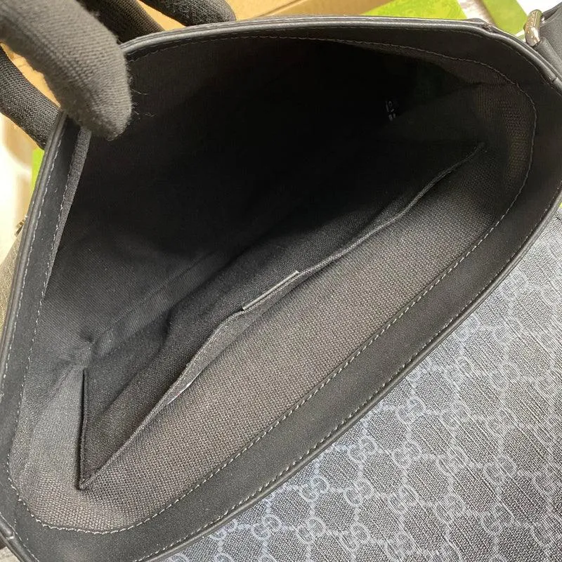 Charm - GG Bags - 1850