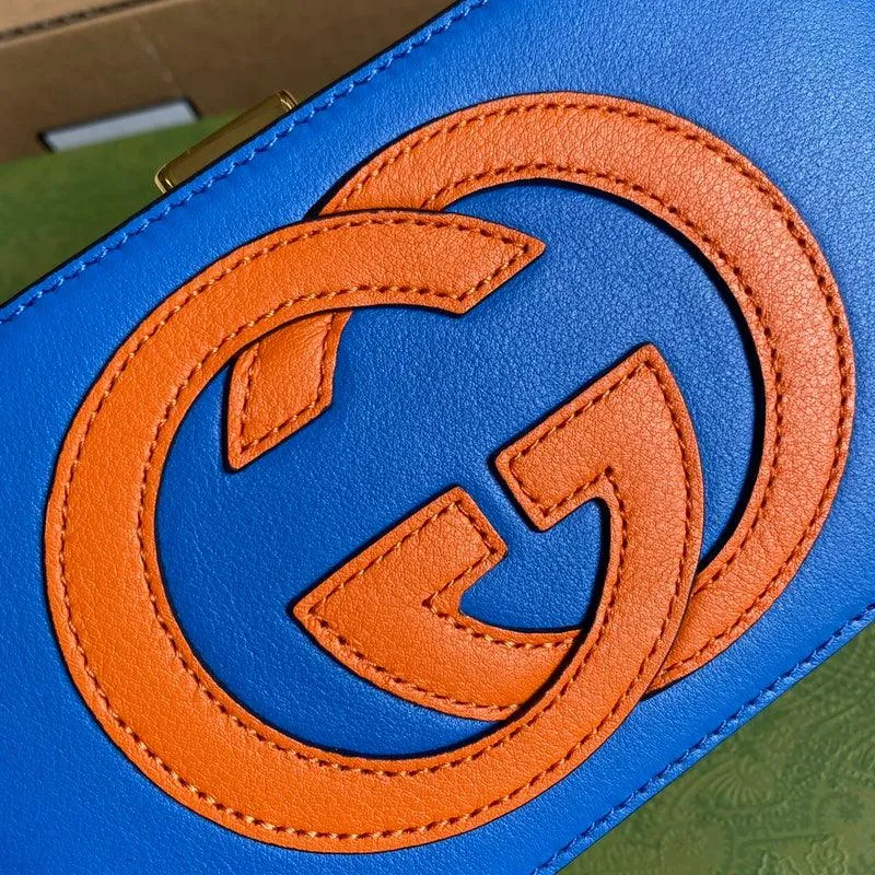 Charm - GG Bags - 1883