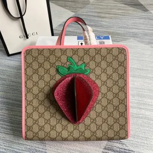 Charm - GG Bags - 2072
