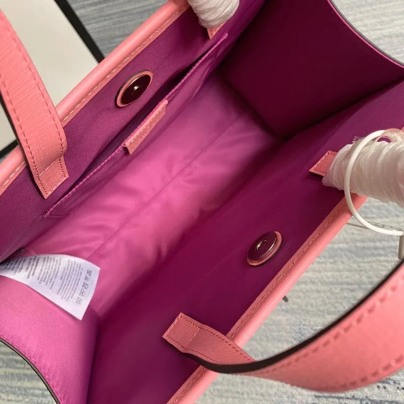 Charm - GG Bags - 2072